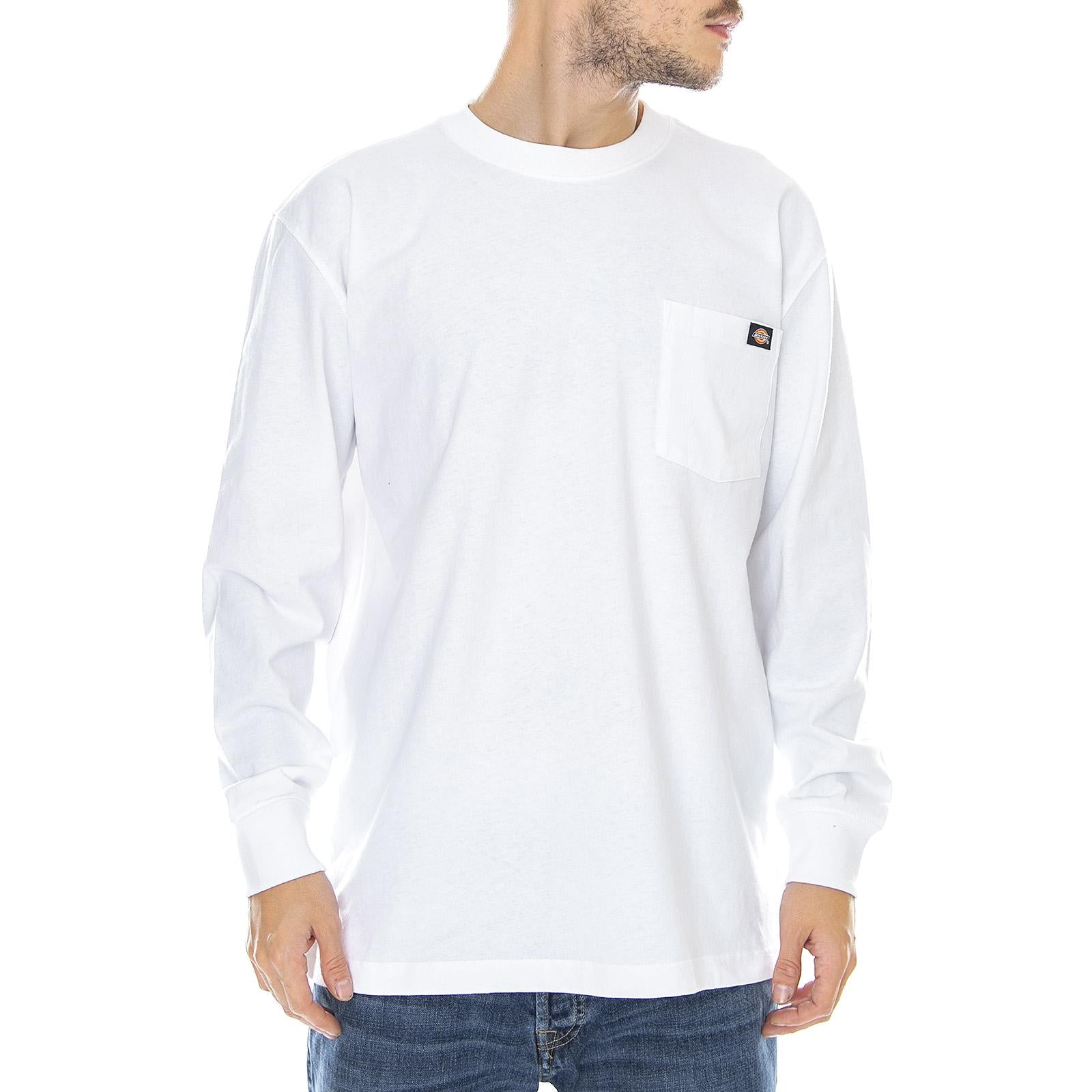  WL450-WH  DICKIES 