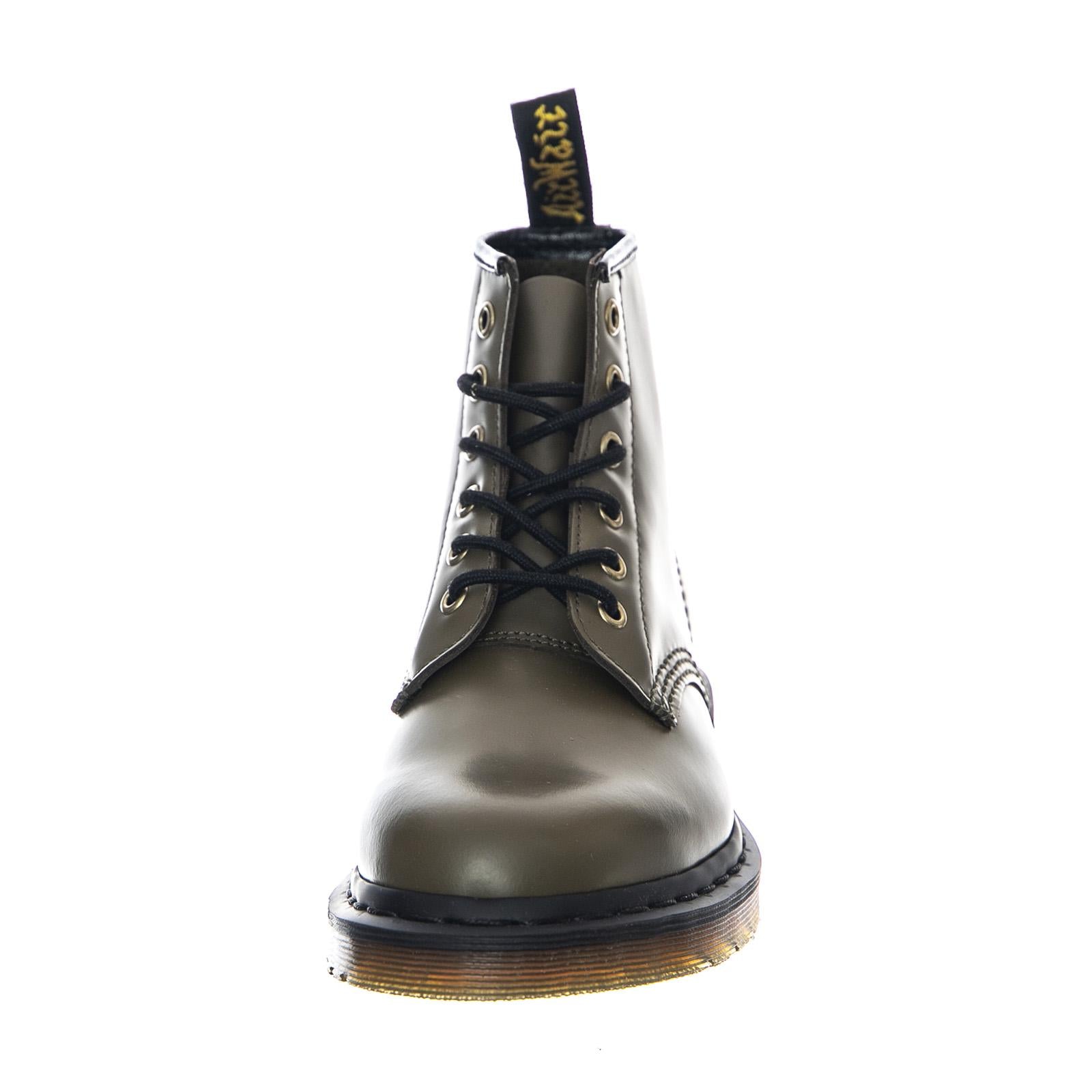  DMS101OLSM23874355  DR.MARTENS 
