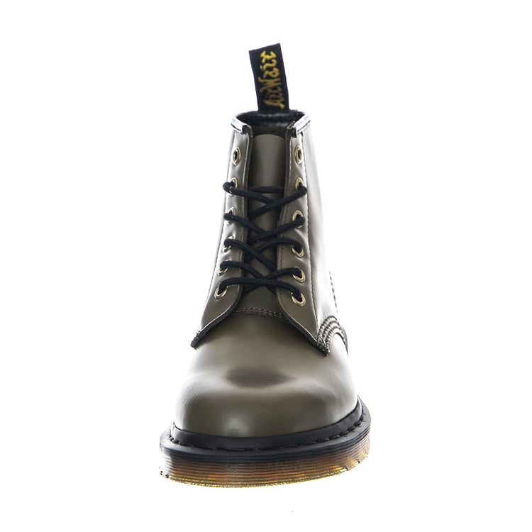  DMS101OLSM23874355  DR.MARTENS 