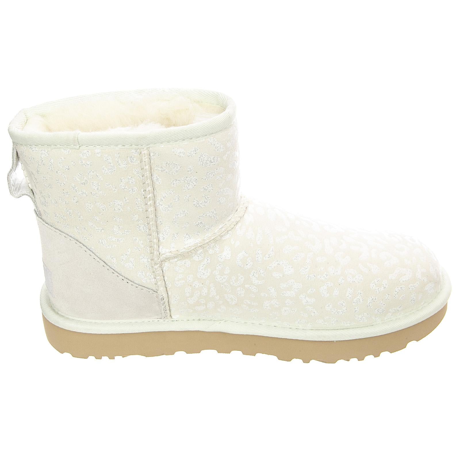  UGSCLMSNLWH1113494W  UGG 