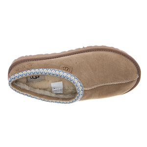  UGMTASMSA1096010M  UGG 