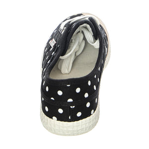  KWS202421-1001  KAWASAKI 