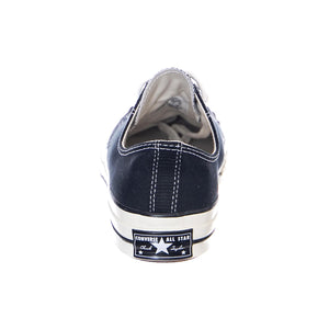  162058C-015  CONVERSE 