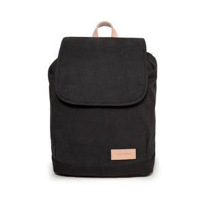 ARAYANNA SUPERB BLACK EK94C89M  EASTPAK 