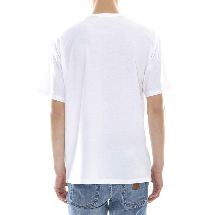 34201-0029  LEVIS 