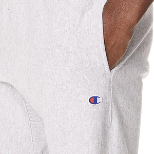 Bermuda Sweatshirt LOXGM 211672-EM004  CHAMPION 
