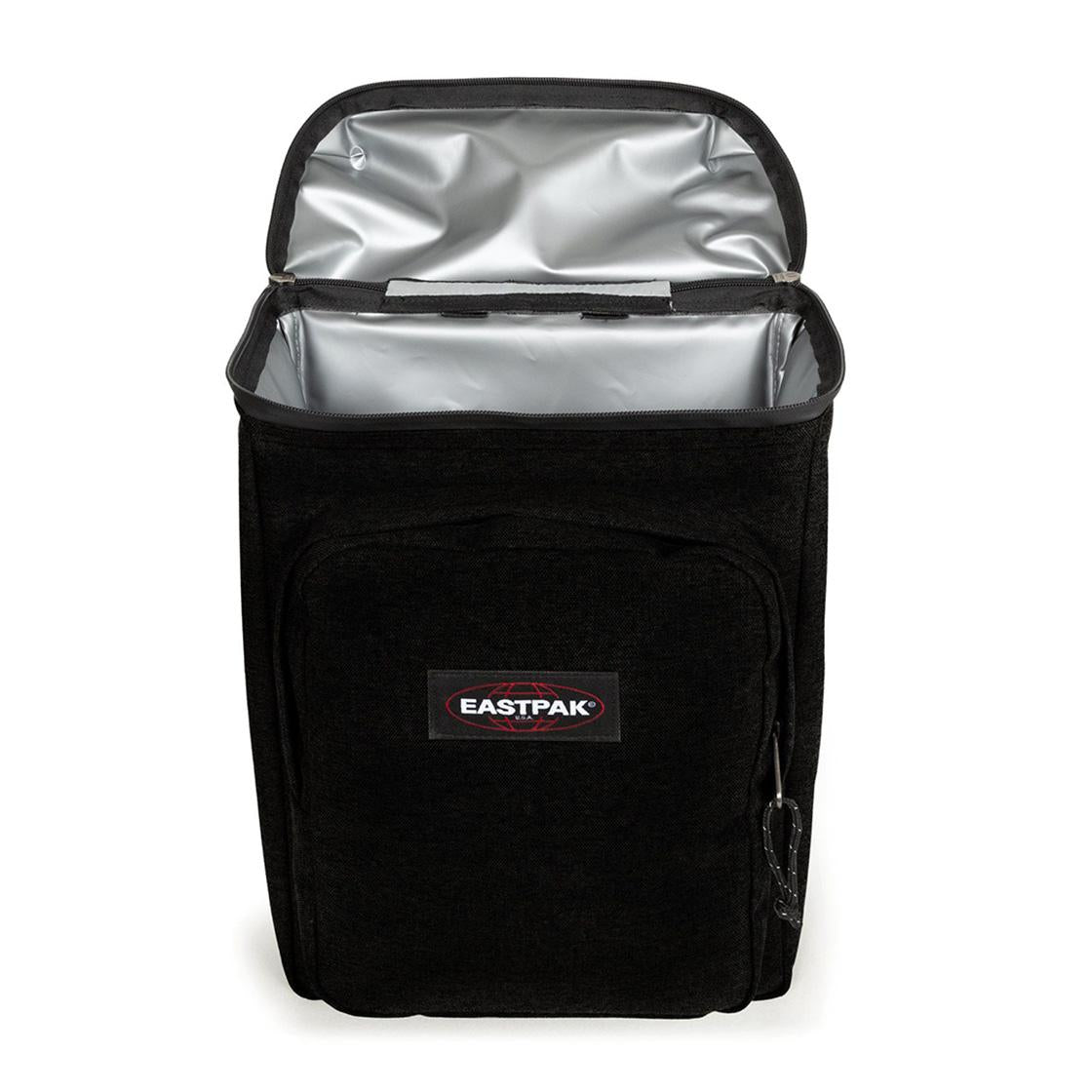  EK0A5B9S0081  EASTPAK 