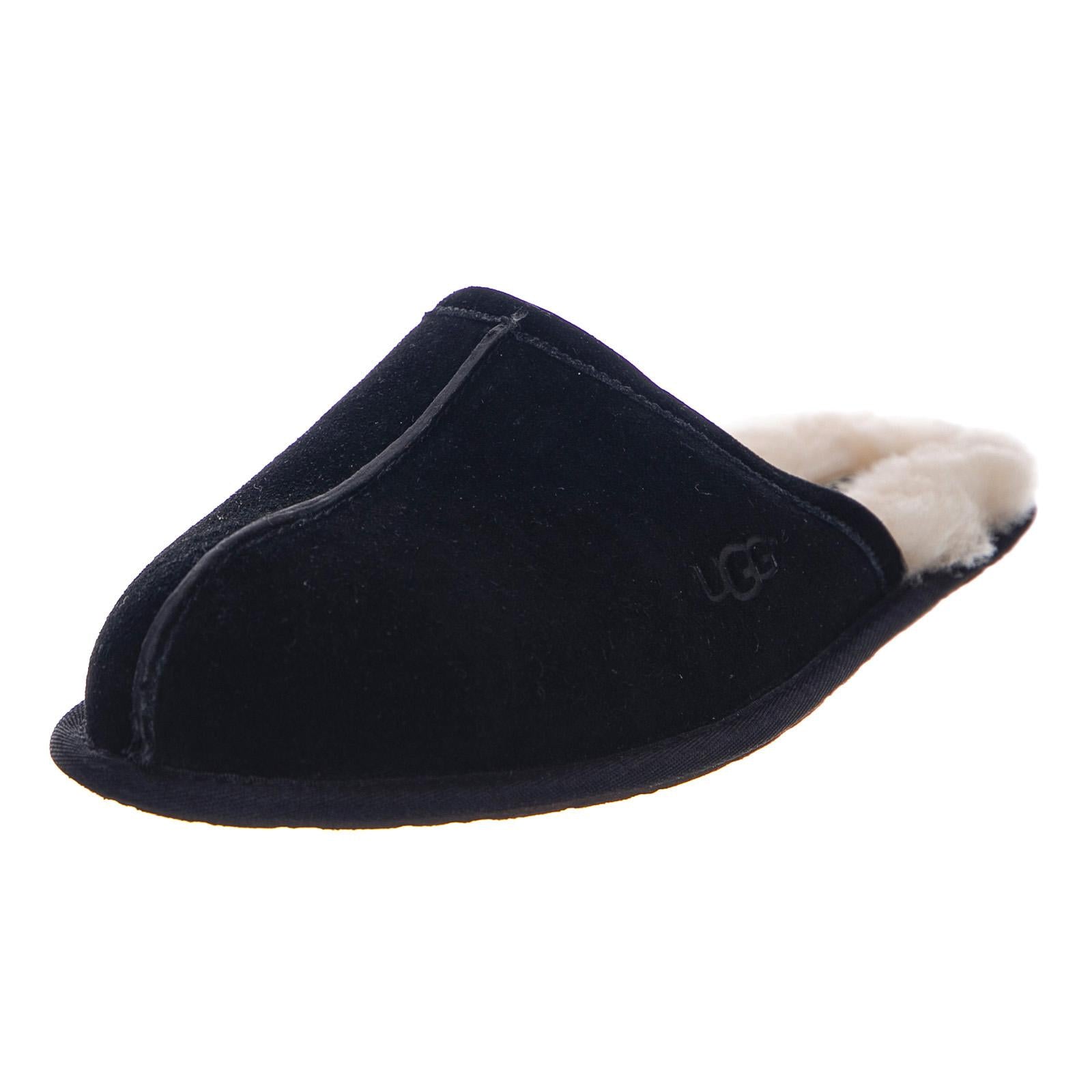  UGMSCFBK1101111M  UGG 