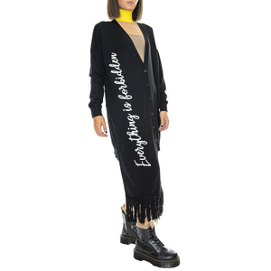  19WWV00015-9000  MARIOS 