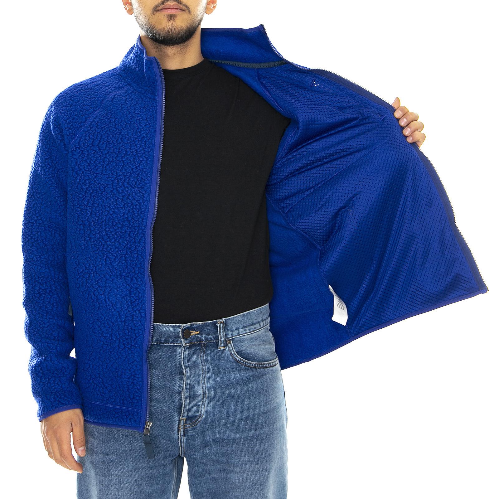  22801-COB  PATAGONIA 