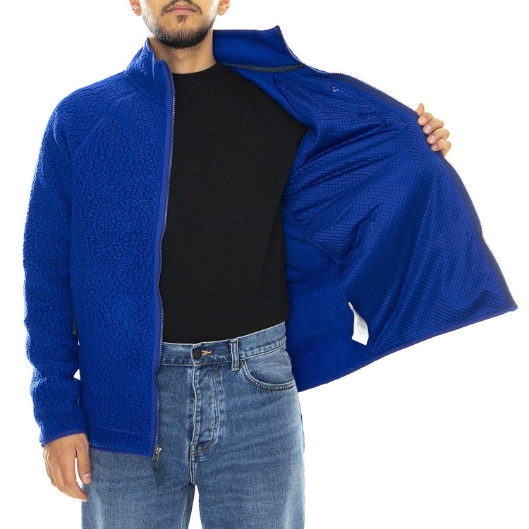  22801-COB  PATAGONIA 