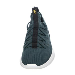  FACTOR Evergreen-White  SUPRA 