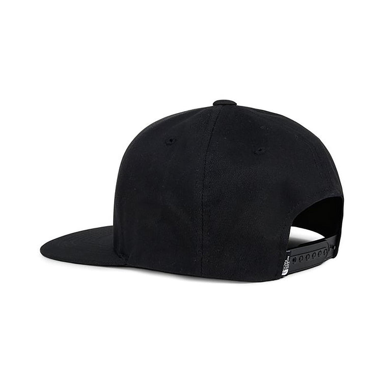  T93FFKKX7  THE NORTH FACE 