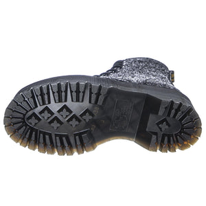  DMSJADBKGL25358001  DR.MARTENS 