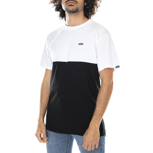  VN0A3CZDY281  VANS 