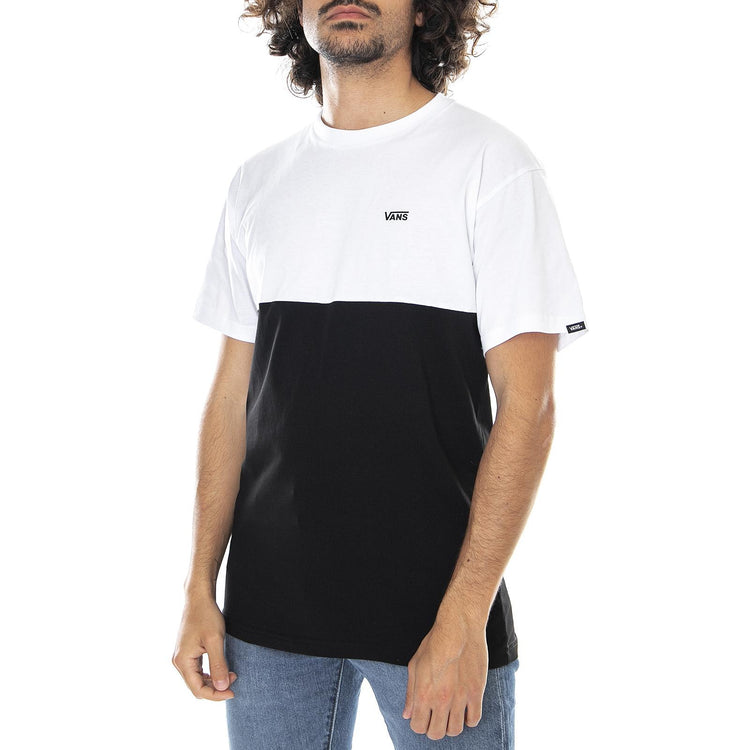  VN0A3CZDY281  VANS 