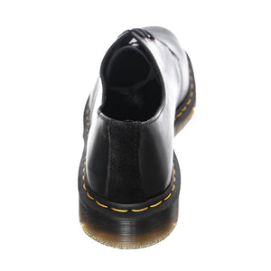  DMS1461BBSS24992001  DR.MARTENS 