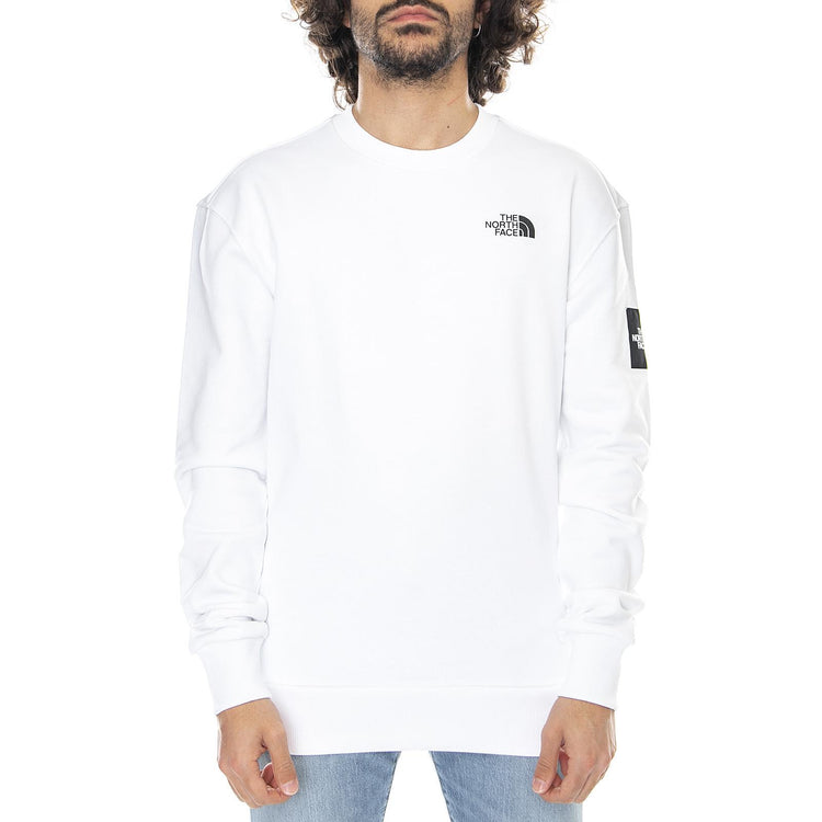  NF0A557GFN41  THE NORTH FACE 