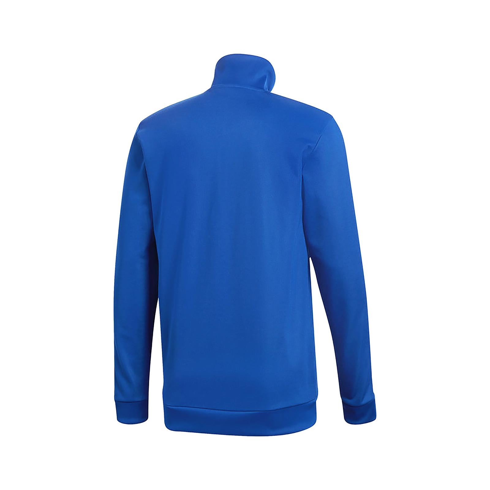 Beckenbauer Track Top, Collegiate Royal CW1252  ADIDAS 