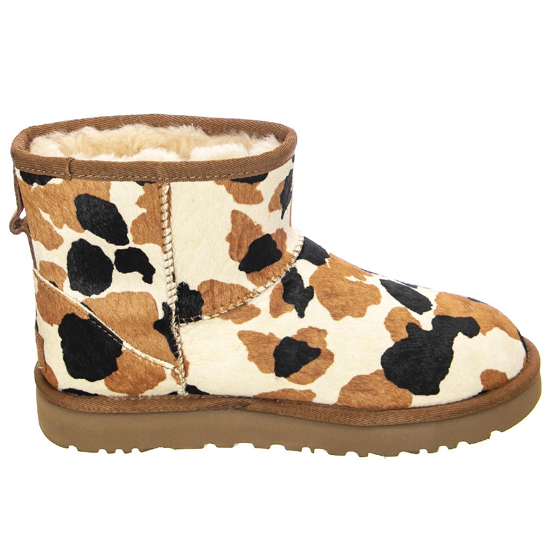  UGSCLMCPCHE1123353W  UGG 