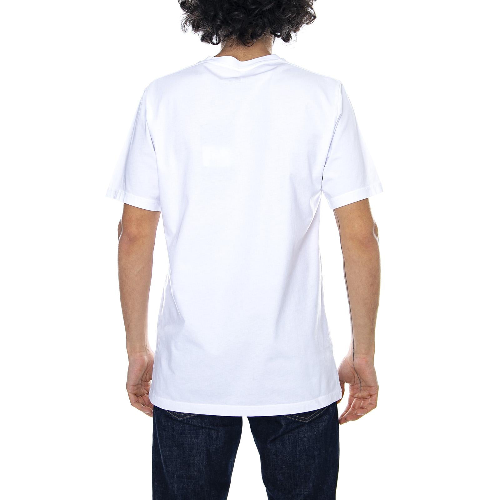  06 210647-WH  DICKIES 
