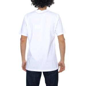  06 210647-WH  DICKIES 