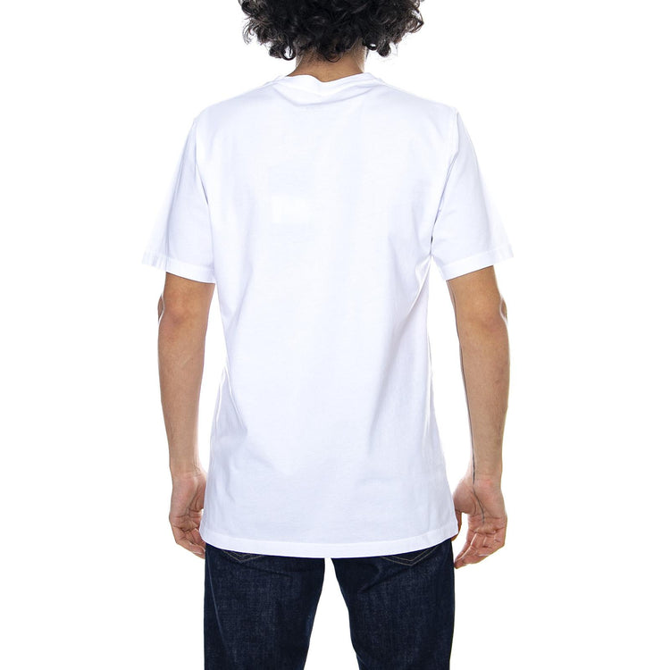  06 210647-WH  DICKIES 