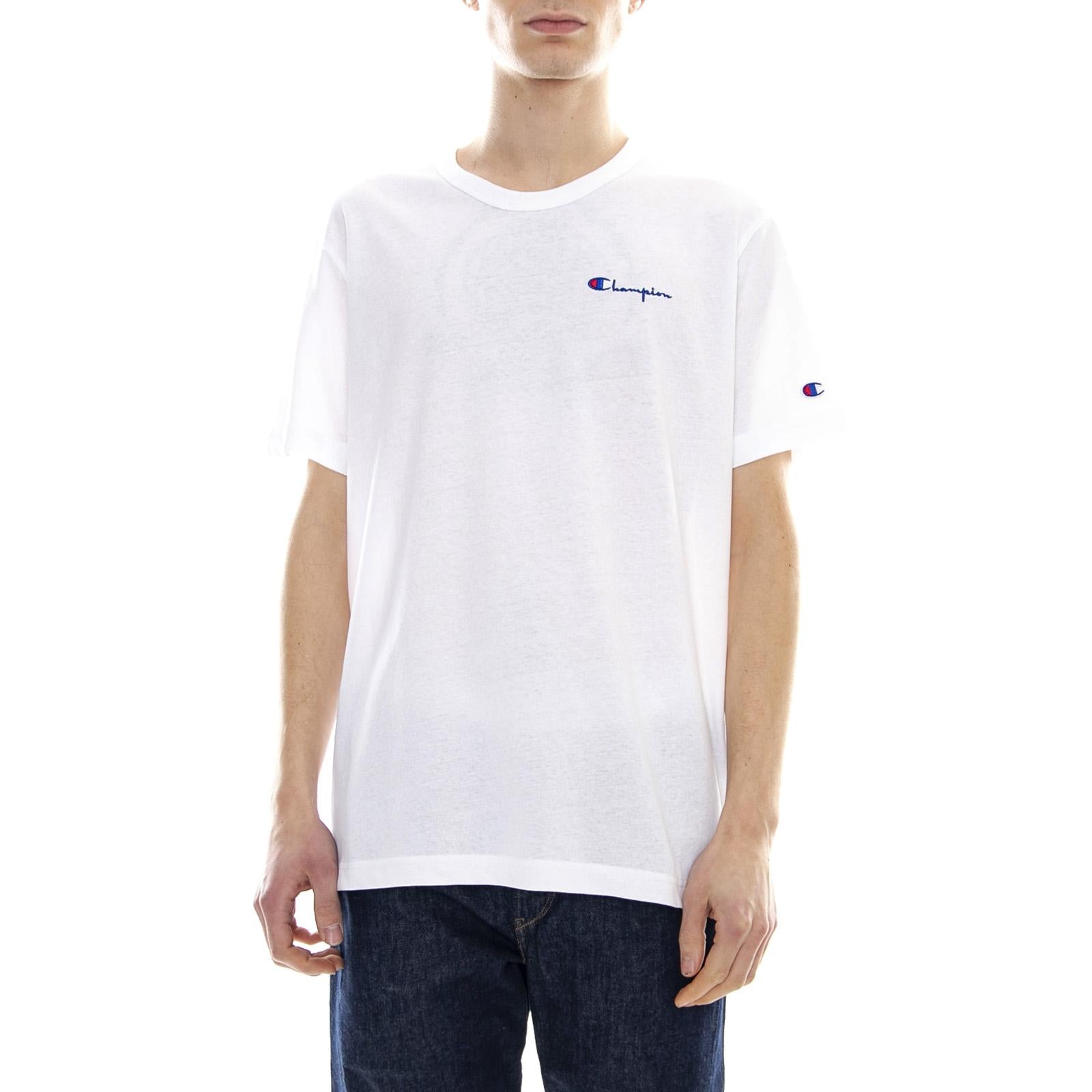  211985-WW001  CHAMPION 