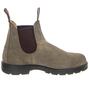  BCCAL0295-0552-888  BLUNDSTONE 