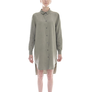 Uma sage 181655-926  ELVINE 