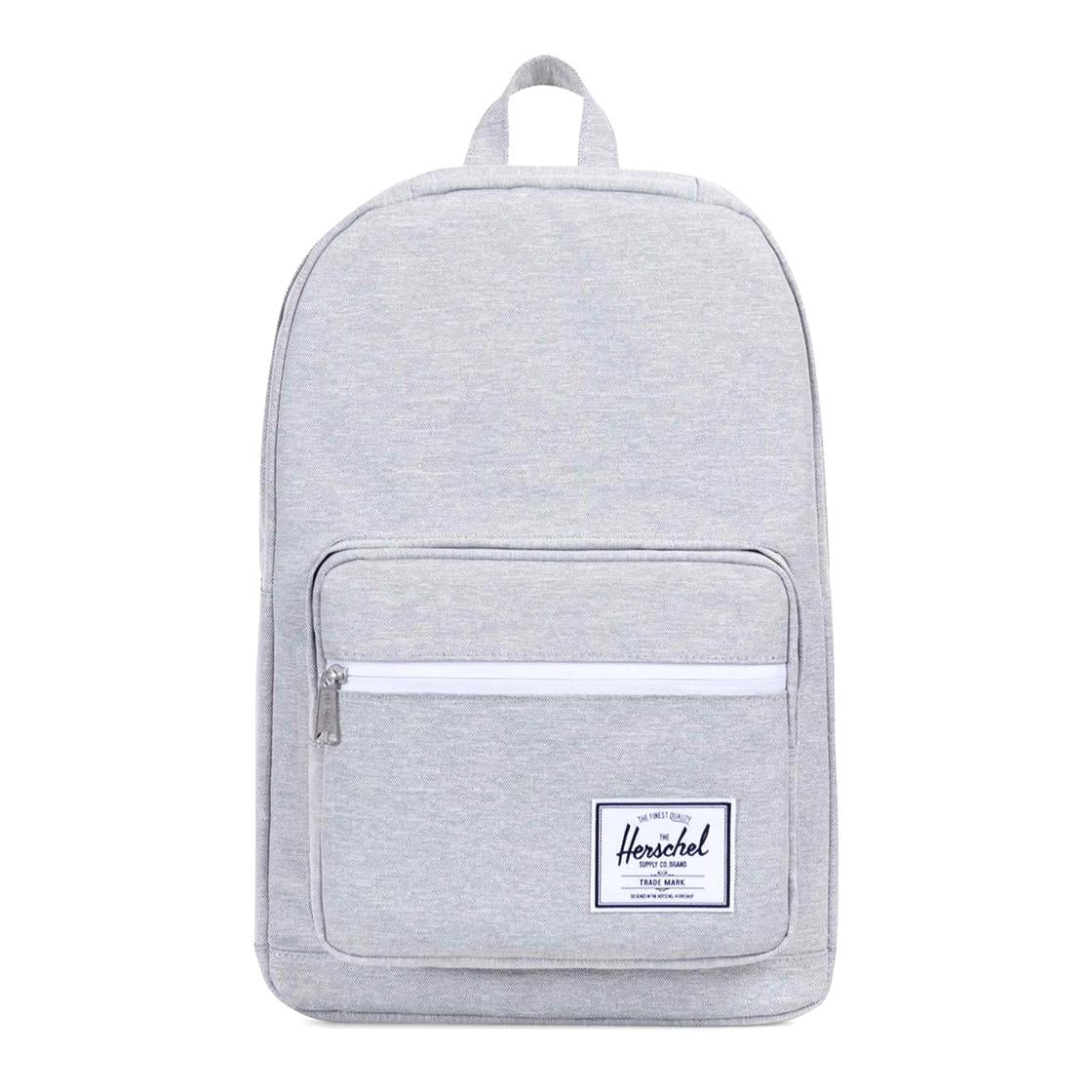  10011-01866-OS  HERSCHEL 