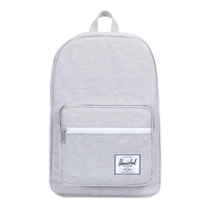  10011-01866-OS  HERSCHEL 