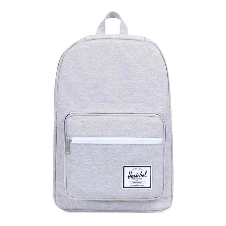  10011-01866-OS  HERSCHEL 