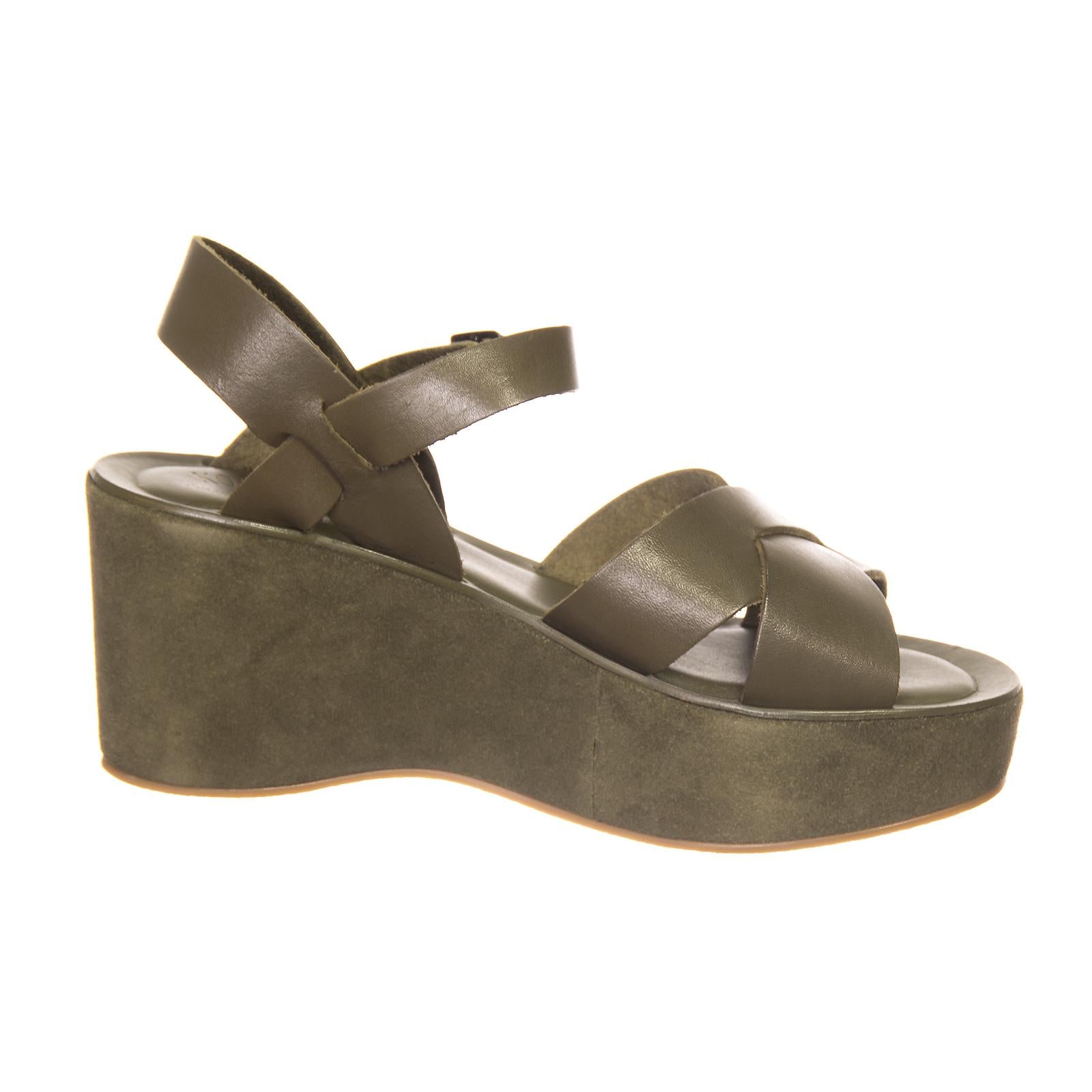 K0006 L. MUSGO-M.SUEDE KKSK0006 MUSGO  KORKEASE 