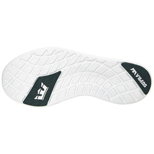  FACTOR Evergreen-White  SUPRA 