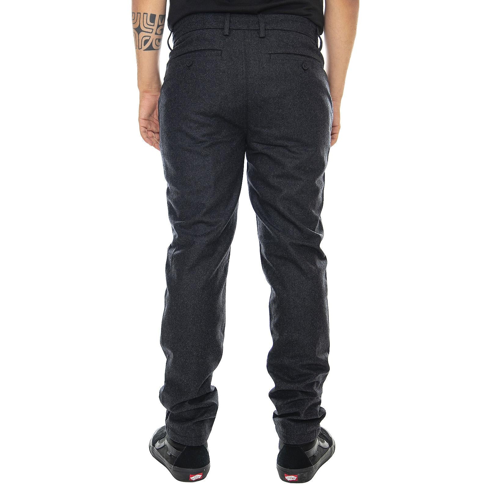  161083201-9005m  MINIMUM 