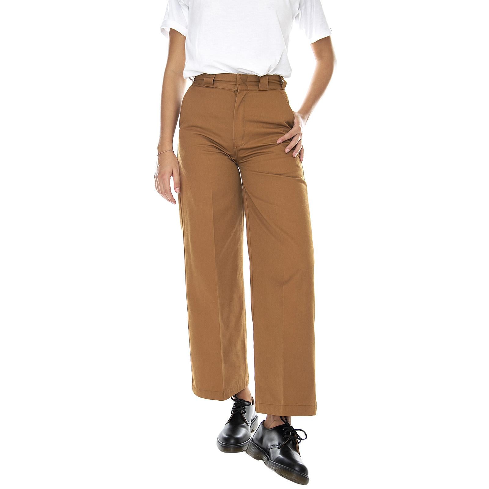  DK0A4X7WBD01  DICKIES 