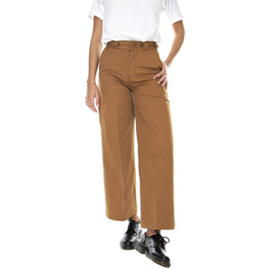  DK0A4X7WBD01  DICKIES 