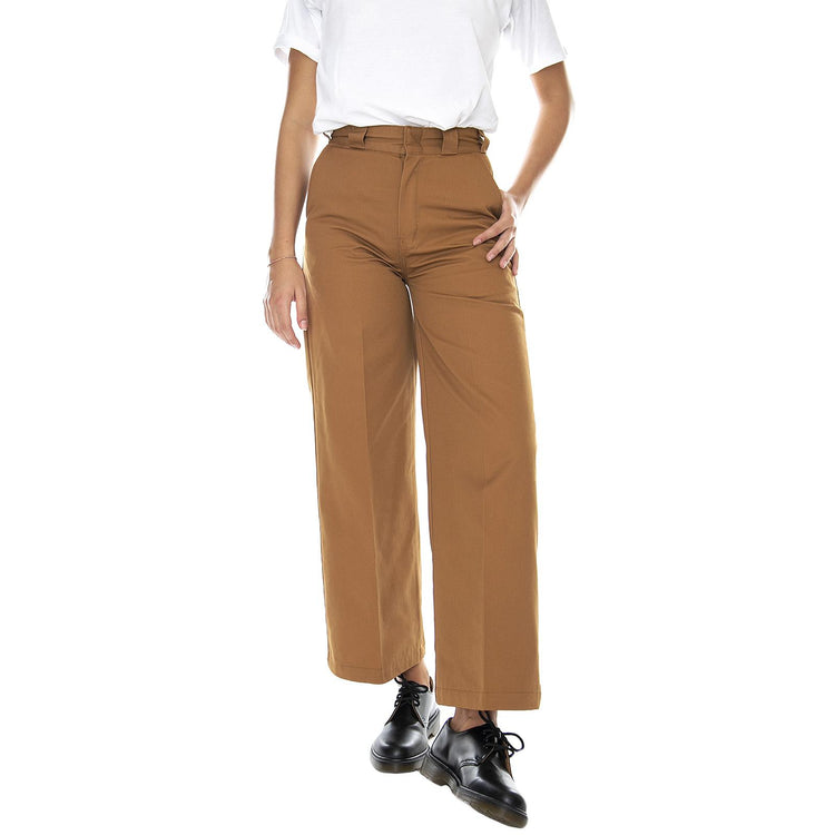  DK0A4X7WBD01  DICKIES 