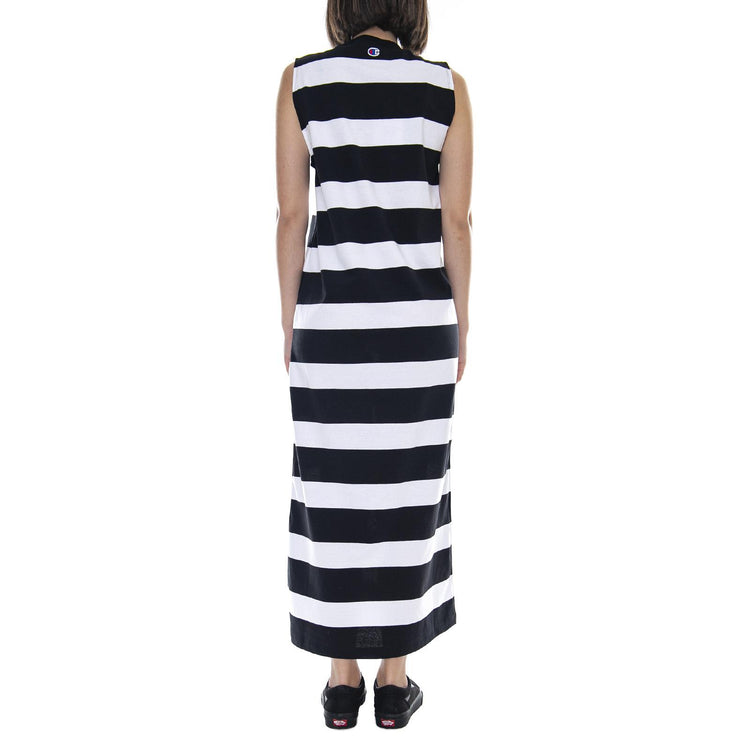  111590-WW001  CHAMPION 