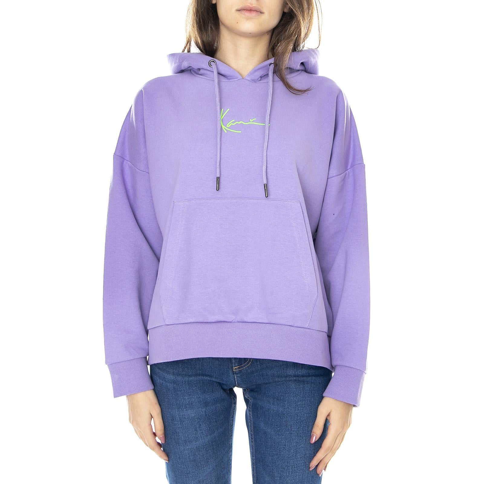  KRCKKWQ32010LIL  KARL KANI 