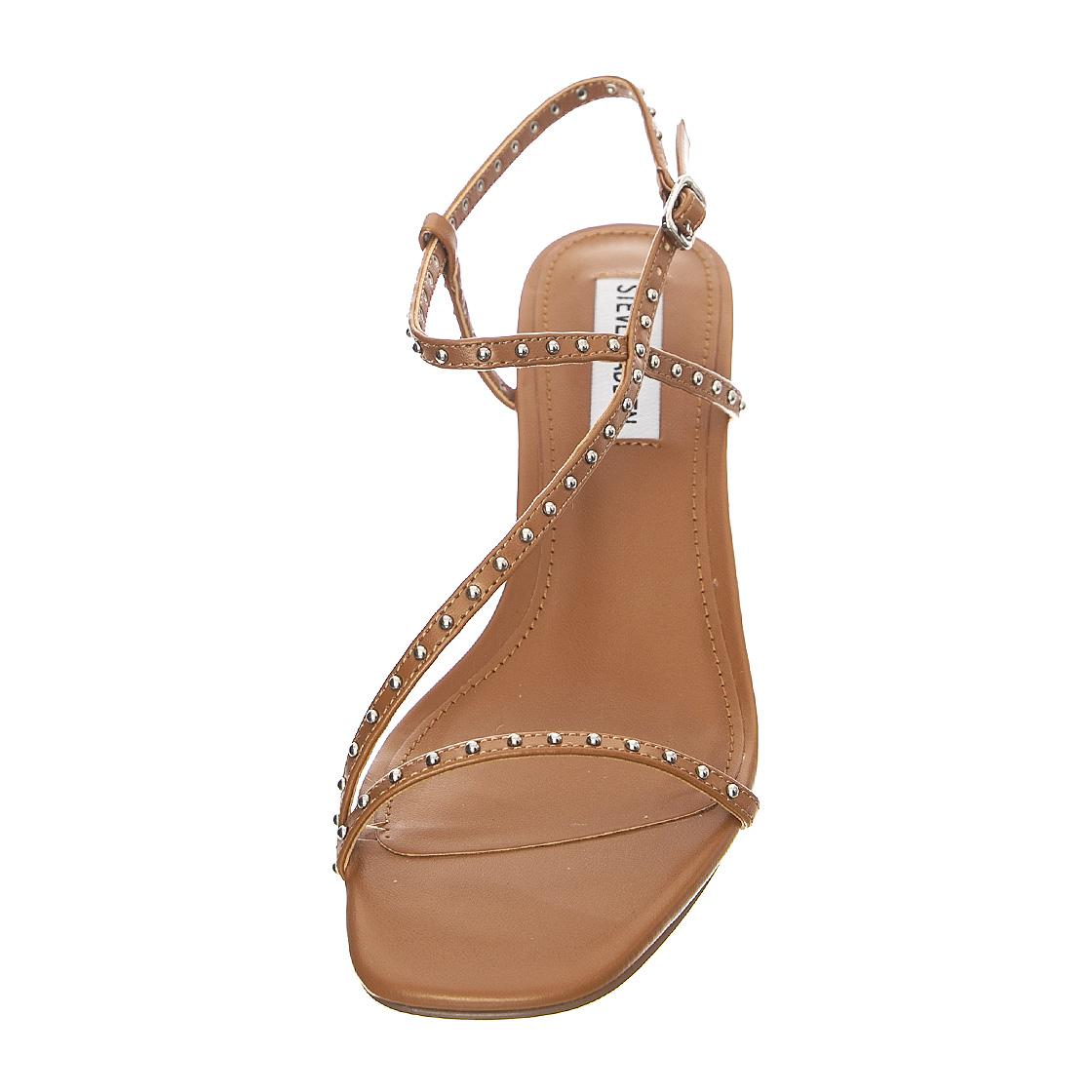  SMSLIZZO-CAM  STEVE MADDEN 