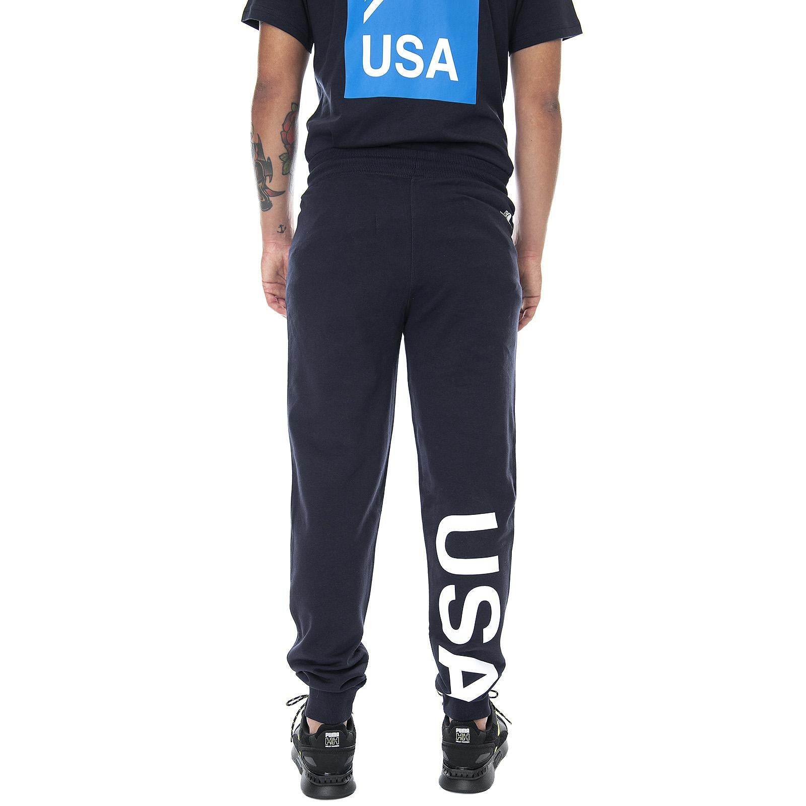  NF0A4SPZRG1  THE NORTH FACE 