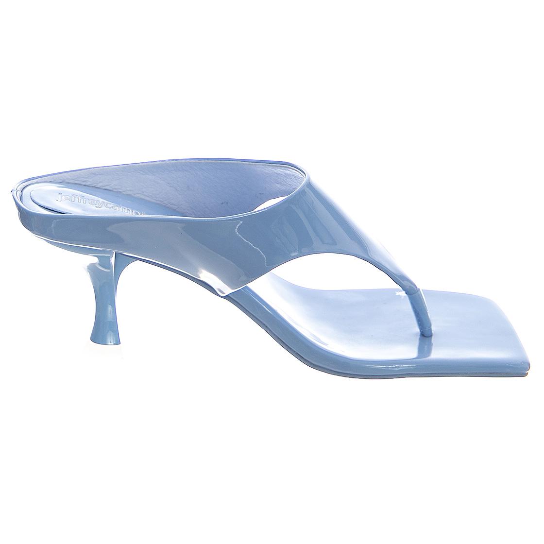  JCSJC94831-SKY  JEFFREY CAMPBELL 