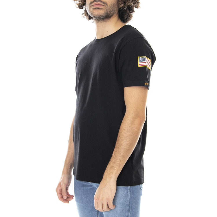  176506-03  ALPHA INDUSTRIES 