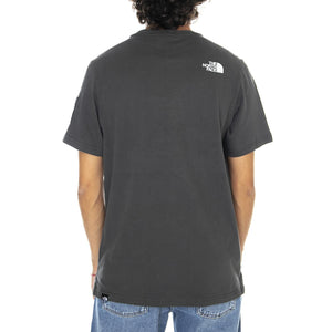  NF0A4M6N0C51  THE NORTH FACE 