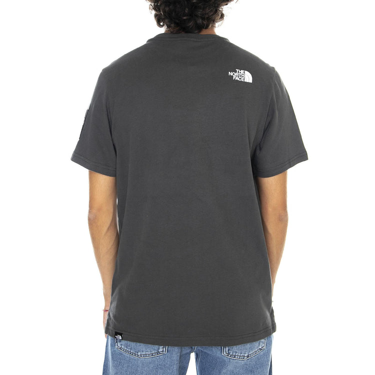  NF0A4M6N0C51  THE NORTH FACE 