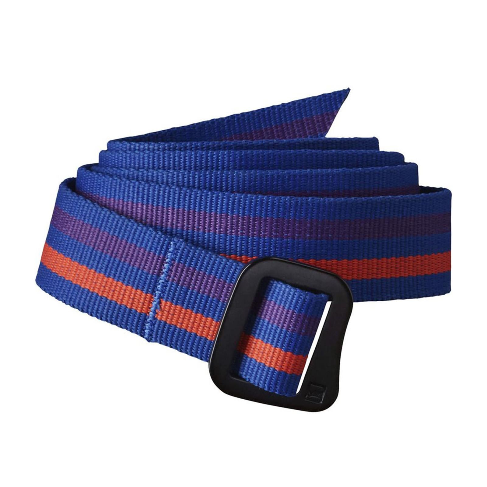  59178-FTAB  PATAGONIA 