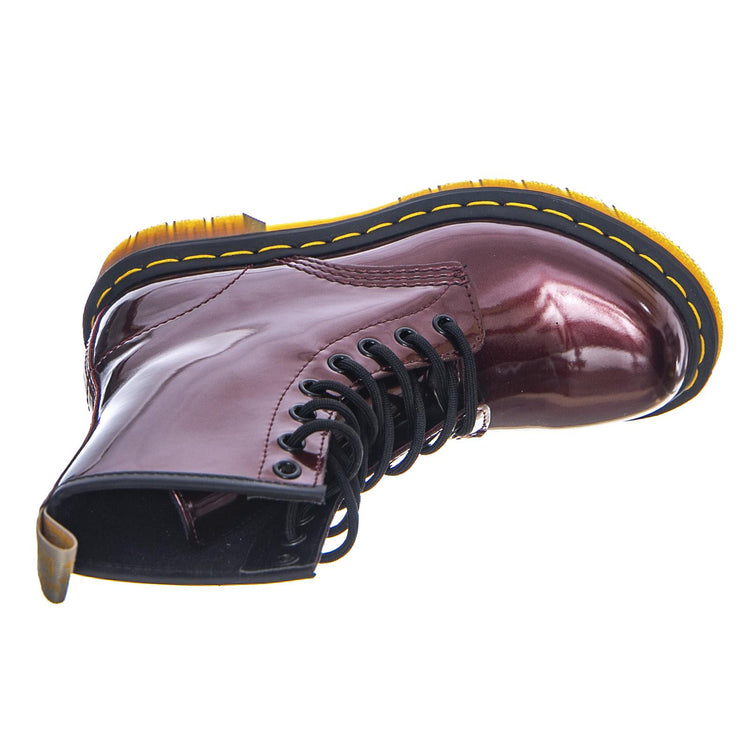  DMSVEGCHOX23922601  DR.MARTENS 
