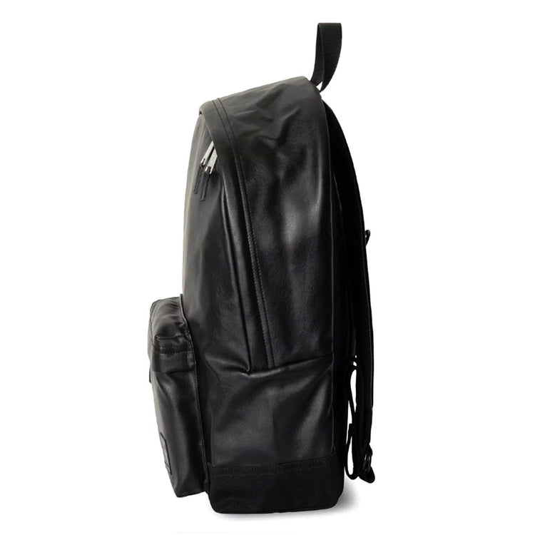 Norwich Backpack Black - Zaino Nero I034341.89XX  CARHARTT WIP 